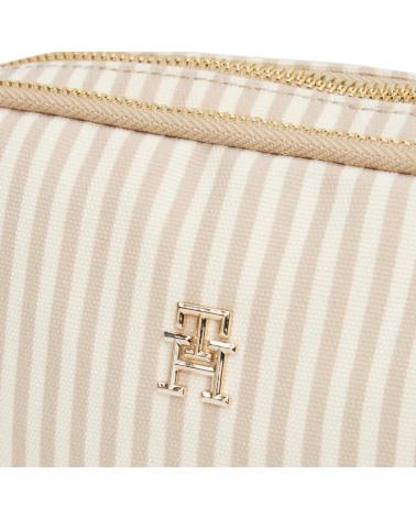 -TOMMY-HILFIGER-BOLSOS-MUJER-MODELO-POPPY-SUMMER-CAMERA-BAG-COLOR-MARRON-CLA-0I1