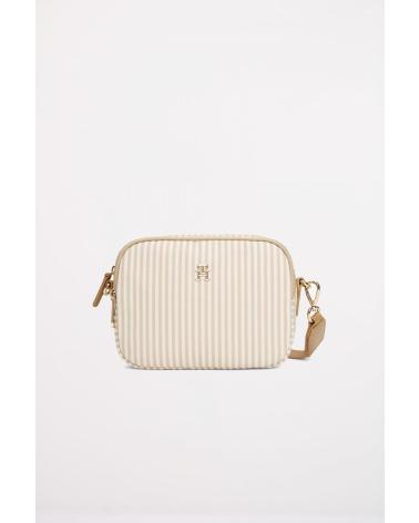 -TOMMY-HILFIGER-BOLSOS-MUJER-MODELO-POPPY-SUMMER-CAMERA-BAG-COLOR-MARRON-CLA-0I1