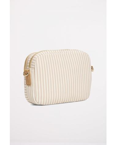 -TOMMY-HILFIGER-BOLSOS-MUJER-MODELO-POPPY-SUMMER-CAMERA-BAG-COLOR-MARRON-CLA-0I1