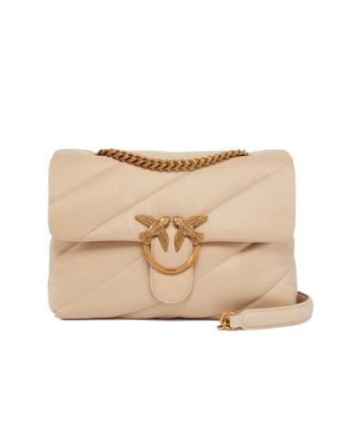 -PINKO-BOLSOS-MUJER-MODELO-LOVE-PUFF-CLASSIC-CL-COLOR-BEIS-C50Q