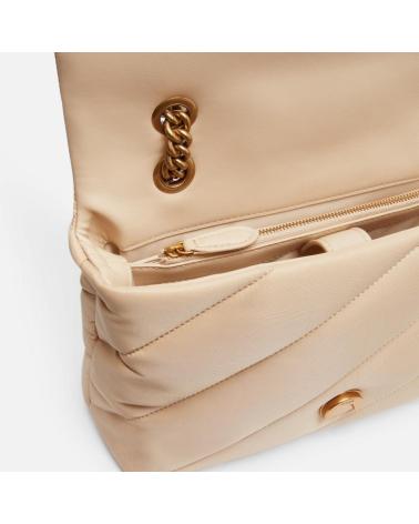 -PINKO-BOLSOS-MUJER-MODELO-LOVE-PUFF-CLASSIC-CL-COLOR-BEIS-C50Q