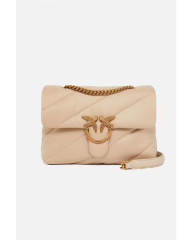 -PINKO-BOLSOS-MUJER-MODELO-LOVE-PUFF-CLASSIC-CL-COLOR-BEIS-C50Q
