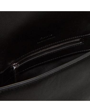-PINKO-BOLSOS-MUJER-MODELO-LOVE-ONE-MINI-SLO-COLOR-NEGRO-Z99O