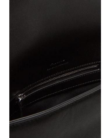 -PINKO-BOLSOS-MUJER-MODELO-LOVE-ONE-MINI-SLO-COLOR-NEGRO-Z99O