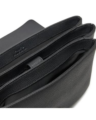 -PINKO-BOLSOS-MUJER-MODELO-LOVE-ONE-SOFT-BIG-COLOR-NEGRO-Z99Q