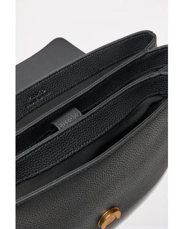 -PINKO-BOLSOS-MUJER-MODELO-LOVE-ONE-SOFT-BIG-COLOR-NEGRO-Z99Q