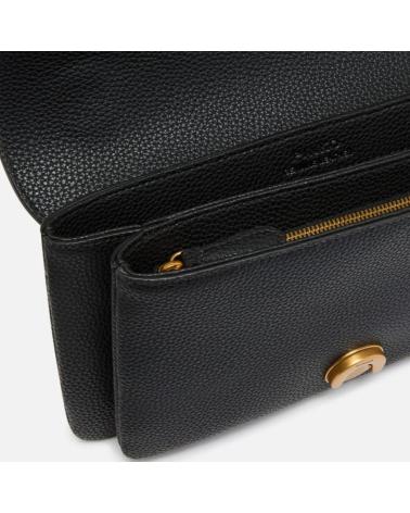 -PINKO-BOLSOS-MUJER-MODELO-LOVE-ONE-SOFT-MIN-COLOR-NEGRO-Z99Q