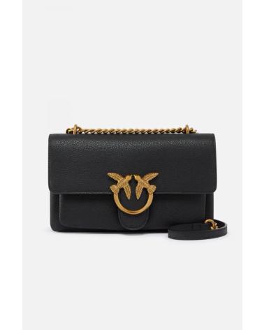 -PINKO-BOLSOS-MUJER-MODELO-LOVE-ONE-SOFT-MIN-COLOR-NEGRO-Z99Q