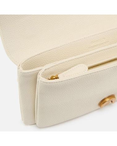 -PINKO-BOLSOS-MUJER-MODELO-LOVE-ONE-SOFT-MIN-COLOR-BEIS-Z14Q