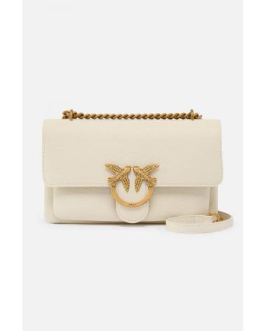 -PINKO-BOLSOS-MUJER-MODELO-LOVE-ONE-SOFT-MIN-COLOR-BEIS-Z14Q