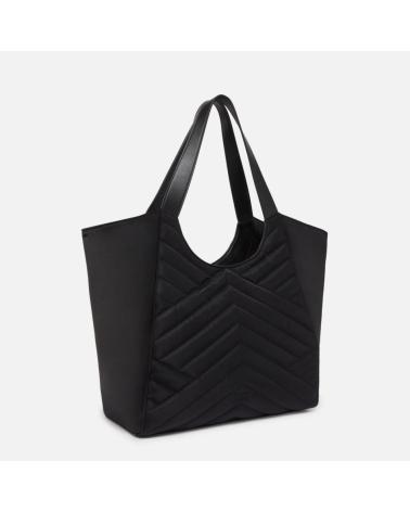 -PINKO-BOLSOS-MUJER-MODELO-TOTE-BAG-PUZZLE-RECYCLE-COLOR-NEGRO-Z99Q