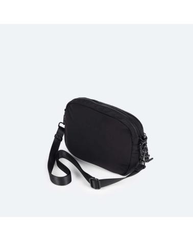 -MUNICH-BOLSOS-MUJER-MODELO-SHALLOW-CROSSBODY-CAMERA-COLOR-NEGRO-BLA-BLACK