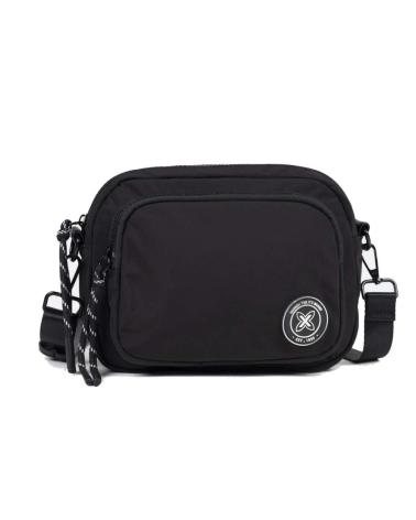 -MUNICH-BOLSOS-MUJER-MODELO-SHALLOW-CROSSBODY-CAMERA-COLOR-NEGRO-BLA-BLACK