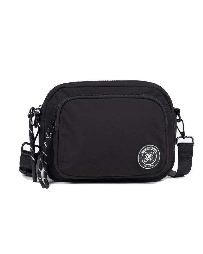 -MUNICH-BOLSOS-MUJER-MODELO-SHALLOW-CROSSBODY-CAMERA-COLOR-NEGRO-BLA-BLACK