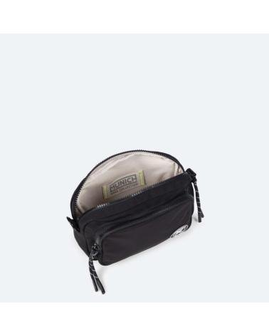 -MUNICH-BOLSOS-MUJER-MODELO-SHALLOW-CROSSBODY-CAMERA-COLOR-NEGRO-BLA-BLACK