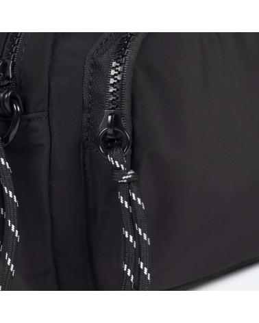 -MUNICH-BOLSOS-MUJER-MODELO-SHALLOW-CROSSBODY-CAMERA-COLOR-NEGRO-BLA-BLACK