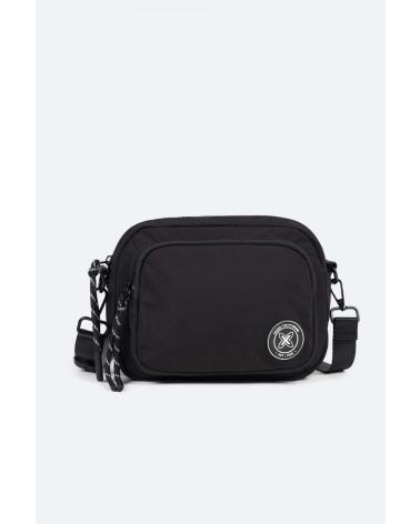-MUNICH-BOLSOS-MUJER-MODELO-SHALLOW-CROSSBODY-CAMERA-COLOR-NEGRO-BLA-BLACK
