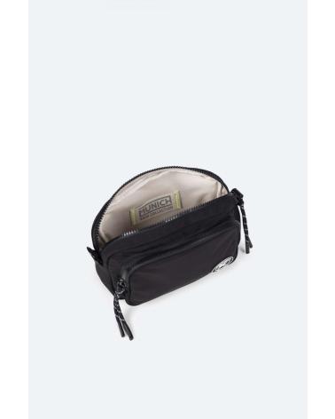 -MUNICH-BOLSOS-MUJER-MODELO-SHALLOW-CROSSBODY-CAMERA-COLOR-NEGRO-BLA-BLACK