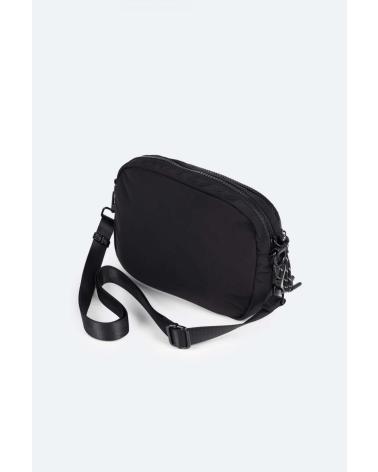 -MUNICH-BOLSOS-MUJER-MODELO-SHALLOW-CROSSBODY-CAMERA-COLOR-NEGRO-BLA-BLACK