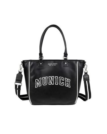 -MUNICH-BOLSOS-MUJER-MODELO-COURT-SHOPPER-COLOR-NEGRO-BLACK