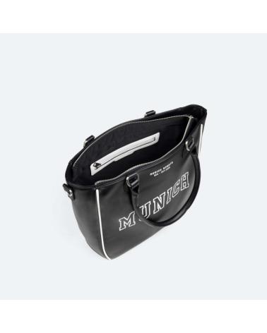 -MUNICH-BOLSOS-MUJER-MODELO-COURT-SHOPPER-COLOR-NEGRO-BLACK