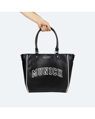 -MUNICH-BOLSOS-MUJER-MODELO-COURT-SHOPPER-COLOR-NEGRO-BLACK