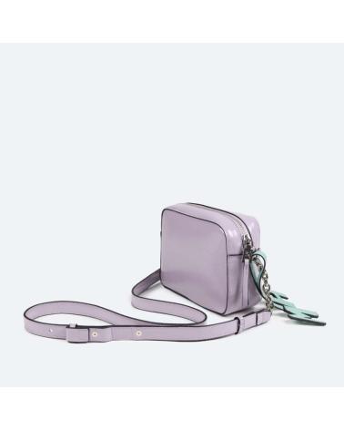 -MUNICH-BOLSOS-MUJER-MODELO-CROSSBODY-CAMERA-MH-COLOR-VIOLETA-LAVAND