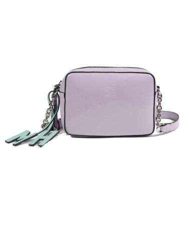 -MUNICH-BOLSOS-MUJER-MODELO-CROSSBODY-CAMERA-MH-COLOR-VIOLETA-LAVAND