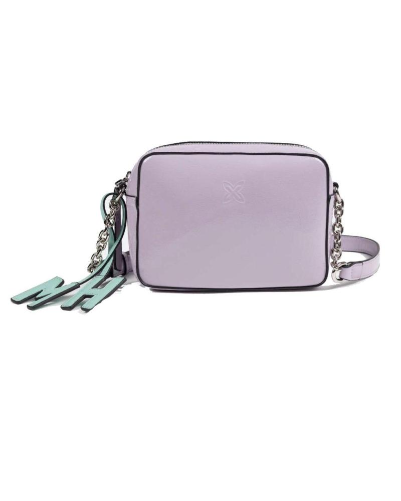 -MUNICH-BOLSOS-MUJER-MODELO-CROSSBODY-CAMERA-MH-COLOR-VIOLETA-LAVAND