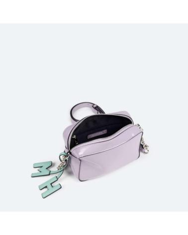 -MUNICH-BOLSOS-MUJER-MODELO-CROSSBODY-CAMERA-MH-COLOR-VIOLETA-LAVAND