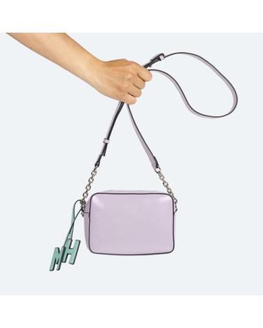 -MUNICH-BOLSOS-MUJER-MODELO-CROSSBODY-CAMERA-MH-COLOR-VIOLETA-LAVAND