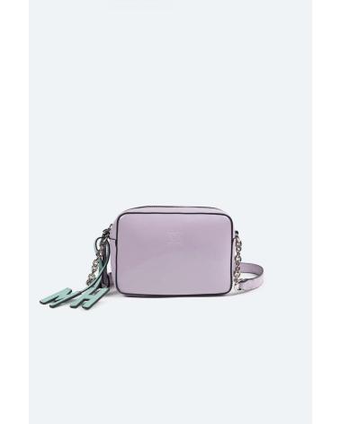 -MUNICH-BOLSOS-MUJER-MODELO-CROSSBODY-CAMERA-MH-COLOR-VIOLETA-LAVAND