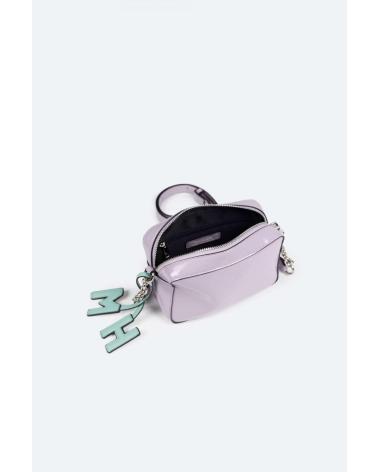 -MUNICH-BOLSOS-MUJER-MODELO-CROSSBODY-CAMERA-MH-COLOR-VIOLETA-LAVAND