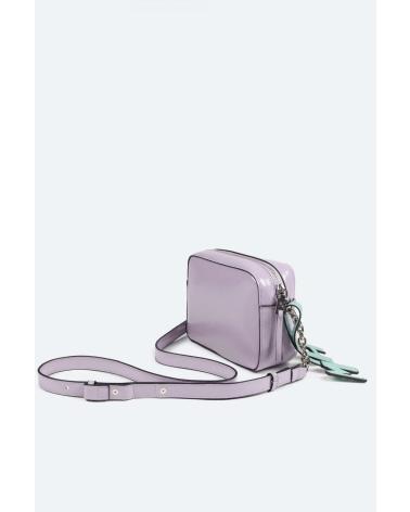 -MUNICH-BOLSOS-MUJER-MODELO-CROSSBODY-CAMERA-MH-COLOR-VIOLETA-LAVAND