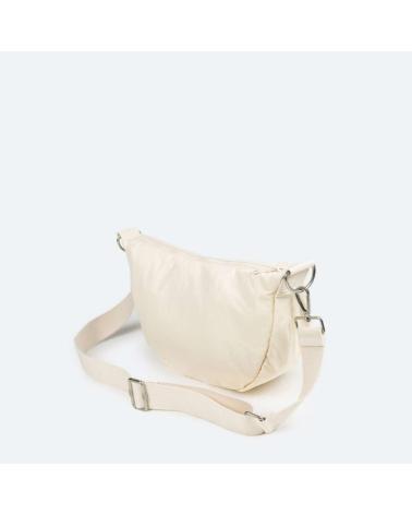 -MUNICH-BOLSOS-MUJER-MODELO-DEEP-RECYCLED-CROSSBODY-BA-COLOR-BEIS-CR-CREAM