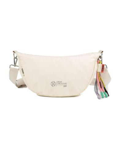-MUNICH-BOLSOS-MUJER-MODELO-DEEP-RECYCLED-CROSSBODY-BA-COLOR-BEIS-CR-CREAM