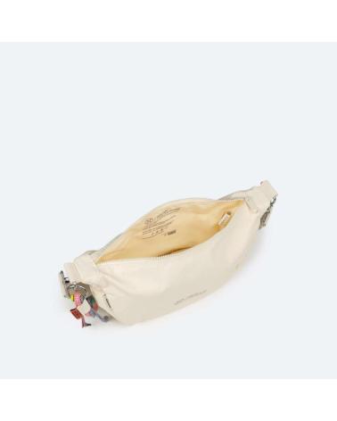 -MUNICH-BOLSOS-MUJER-MODELO-DEEP-RECYCLED-CROSSBODY-BA-COLOR-BEIS-CR-CREAM