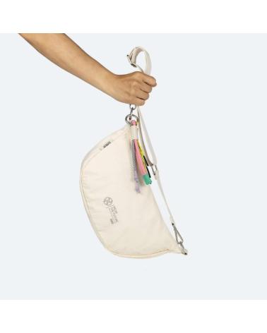 -MUNICH-BOLSOS-MUJER-MODELO-DEEP-RECYCLED-CROSSBODY-BA-COLOR-BEIS-CR-CREAM