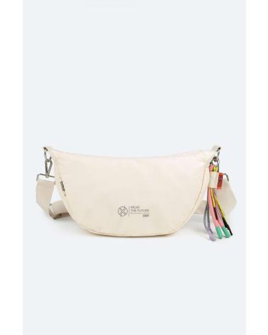-MUNICH-BOLSOS-MUJER-MODELO-DEEP-RECYCLED-CROSSBODY-BA-COLOR-BEIS-CR-CREAM