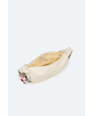 -MUNICH-BOLSOS-MUJER-MODELO-DEEP-RECYCLED-CROSSBODY-BA-COLOR-BEIS-CR-CREAM