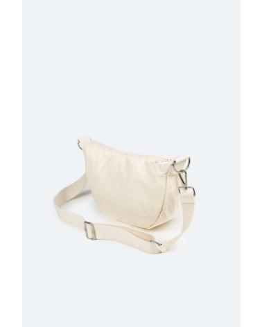 -MUNICH-BOLSOS-MUJER-MODELO-DEEP-RECYCLED-CROSSBODY-BA-COLOR-BEIS-CR-CREAM