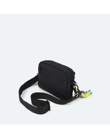 -MUNICH-BOLSOS-MUJER-MODELO-DEEP-RECYCLED-CROSSBODY-CA-COLOR-NEGRO-B-BLACK
