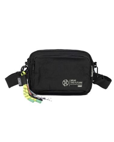 -MUNICH-BOLSOS-MUJER-MODELO-DEEP-RECYCLED-CROSSBODY-CA-COLOR-NEGRO-B-BLACK