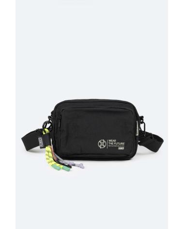 -MUNICH-BOLSOS-MUJER-MODELO-DEEP-RECYCLED-CROSSBODY-CA-COLOR-NEGRO-B-BLACK