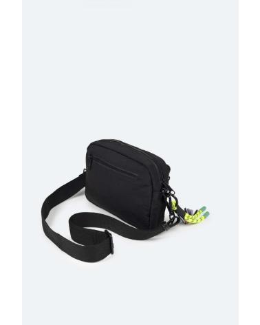-MUNICH-BOLSOS-MUJER-MODELO-DEEP-RECYCLED-CROSSBODY-CA-COLOR-NEGRO-B-BLACK