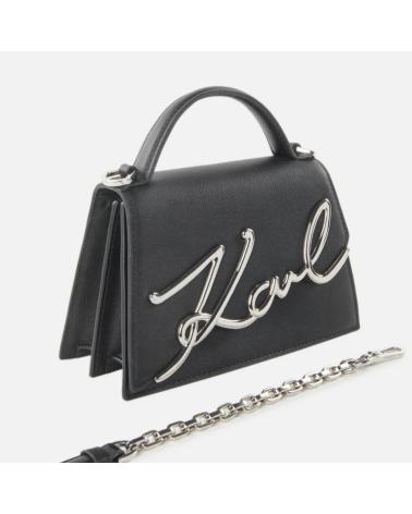 -KARL-LAGERFELD-BOLSOS-MUJER-MODELO-SIGNATURE-2-0-MD-CROSSBODY-COLOR-NEGRO-B-BLKNKL