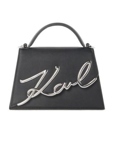 -KARL-LAGERFELD-BOLSOS-MUJER-MODELO-SIGNATURE-2-0-MD-CROSSBODY-COLOR-NEGRO-B-BLKNKL