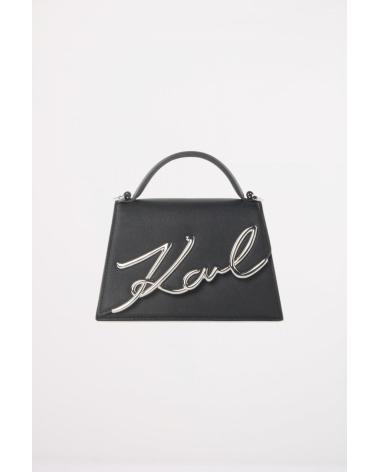 -KARL-LAGERFELD-BOLSOS-MUJER-MODELO-SIGNATURE-2-0-MD-CROSSBODY-COLOR-NEGRO-B-BLKNKL