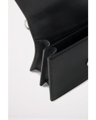 -KARL-LAGERFELD-BOLSOS-MUJER-MODELO-SIGNATURE-2-0-MD-CROSSBODY-COLOR-NEGRO-B-BLKNKL
