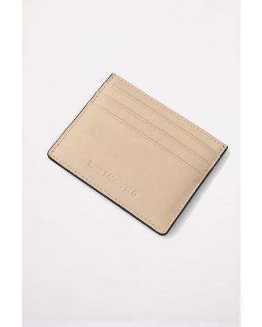 -KARL-LAGERFELD-CARTERAS-MUJER-MODELO-SIGNATURE-CARDHOLDER-COLOR-BEIS-TRNBGE